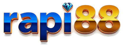 rapi88