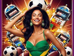 Dashboard platform rapi88 menampilkan berbagai kategori permainan — taruhan olahraga, live dealer, slot, dan esports