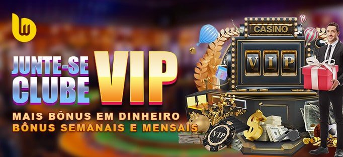Tangkapan layar aplikasi mobile rapi88 menampilkan pasar taruhan sepak bola dan antarmuka permainan live