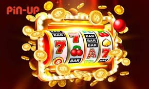rapi88 user Mobile user and Brand