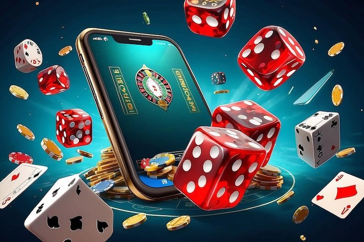 Tangkapan layar dashboard tier loyalitas dan riwayat cashback mingguan anggota rapi88