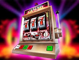 rapi88 featured game showcase rapi88 featured game showcase