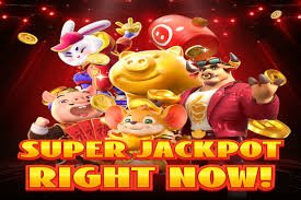 Antarmuka dashboard rapi88 menampilkan koleksi game Playtech dengan bonus selamat datang